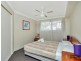 302/392 Marine Parade, Labrador QLD 4215