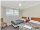 302/392 Marine Parade, Labrador QLD 4215