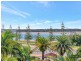 302/392 Marine Parade, Labrador QLD 4215