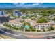 302/392 Marine Parade, Labrador QLD 4215