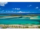 302/392 Marine Parade, Labrador QLD 4215