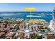 307/132 Marine Parade, Southport QLD 4215