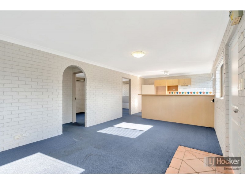 307/132 Marine Parade, Southport QLD 4215