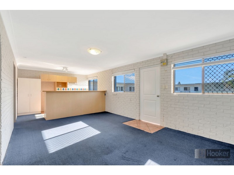 307/132 Marine Parade, Southport QLD 4215