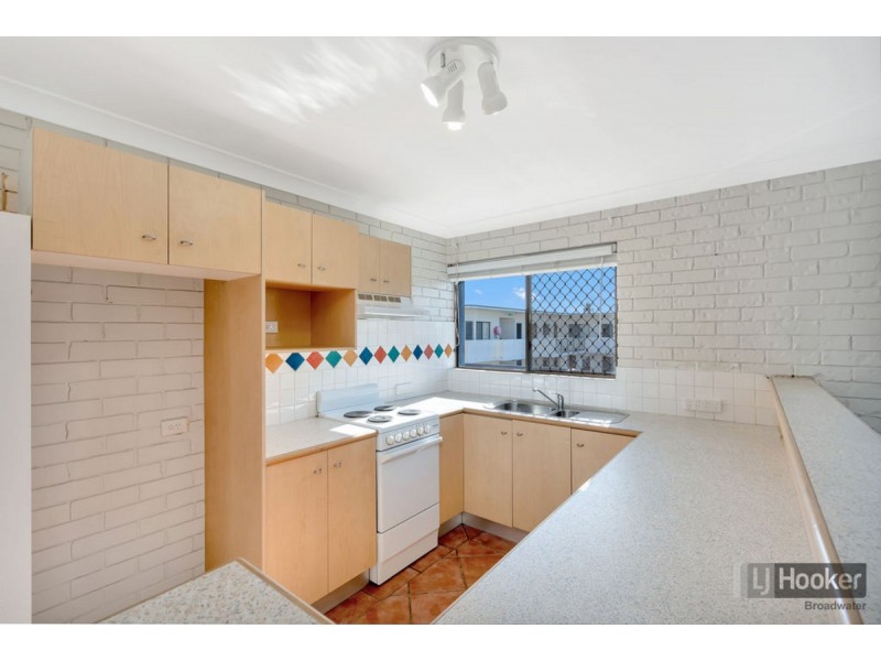 307/132 Marine Parade, Southport QLD 4215