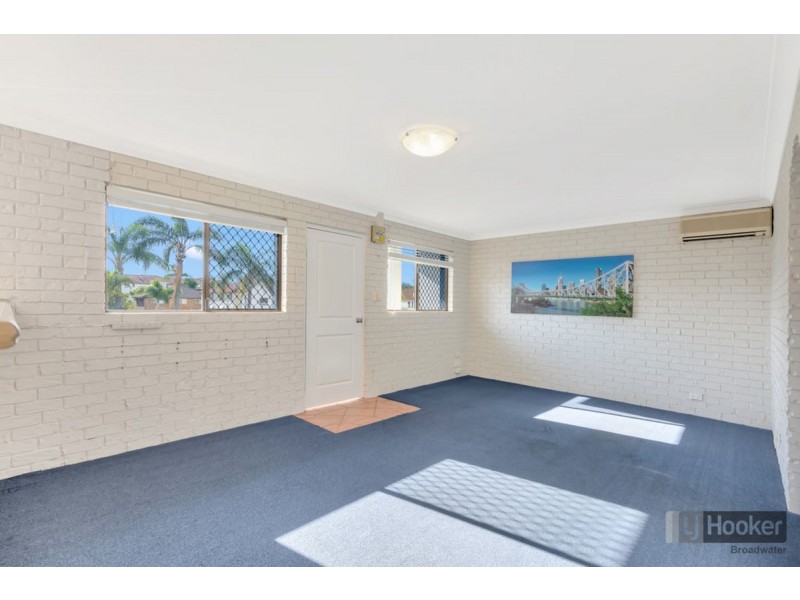 307/132 Marine Parade, Southport QLD 4215