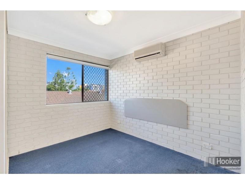 307/132 Marine Parade, Southport QLD 4215