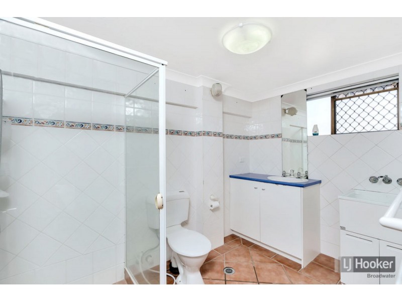 307/132 Marine Parade, Southport QLD 4215