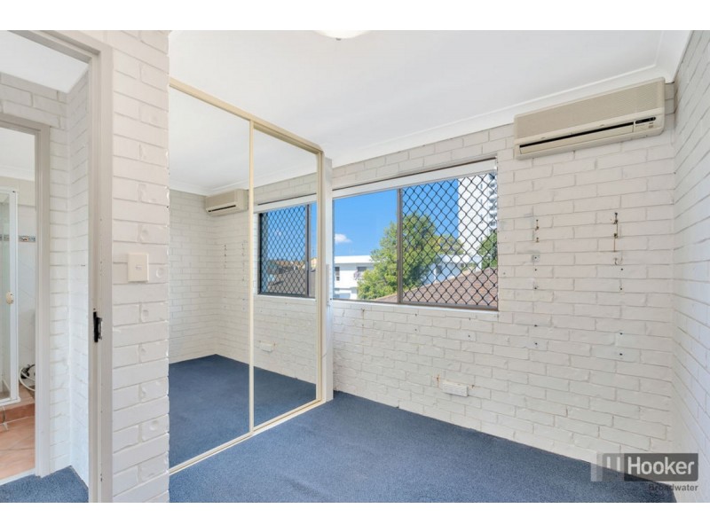 307/132 Marine Parade, Southport QLD 4215