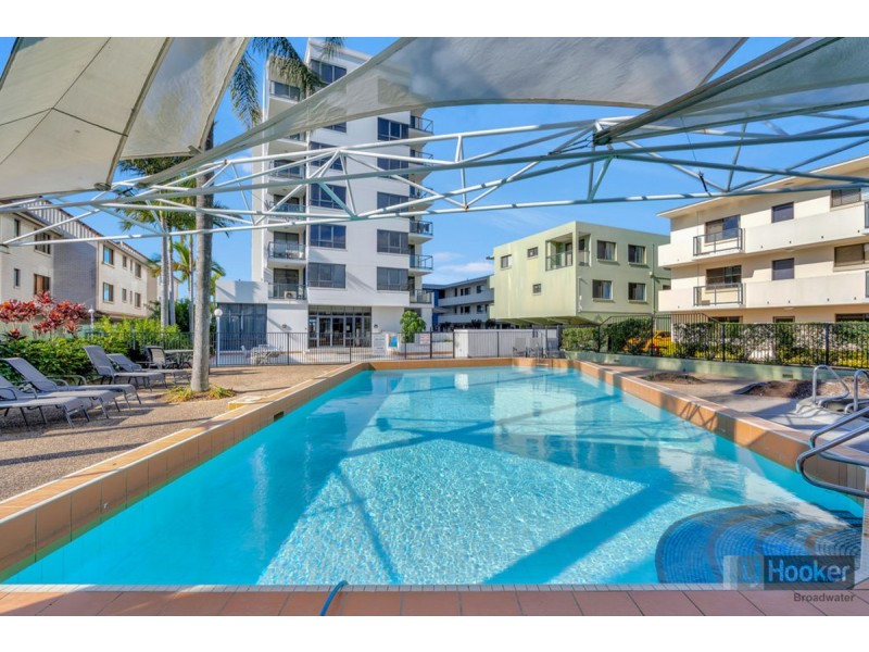307/132 Marine Parade, Southport QLD 4215