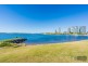 307/132 Marine Parade, Southport QLD 4215