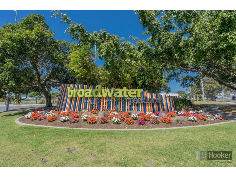 307/132 Marine Parade, Southport QLD 4215
