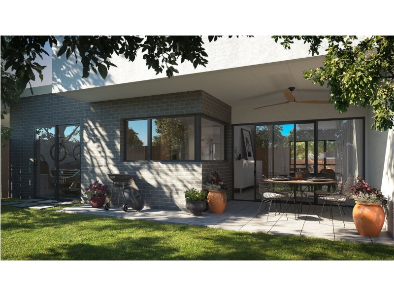 184-192 Marina Quays Boulevard, Hope Island QLD 4212