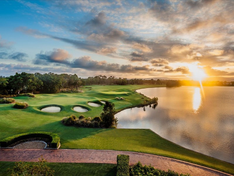 184-192 Marina Quays Boulevard, Hope Island QLD 4212