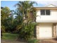 6/36 Broad Street, Labrador QLD 4215