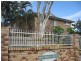 6/36 Broad Street, Labrador QLD 4215