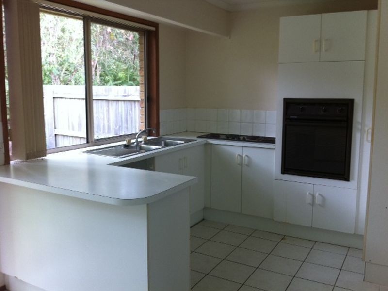 12/3 Wayne Place, Oxenford QLD 4210