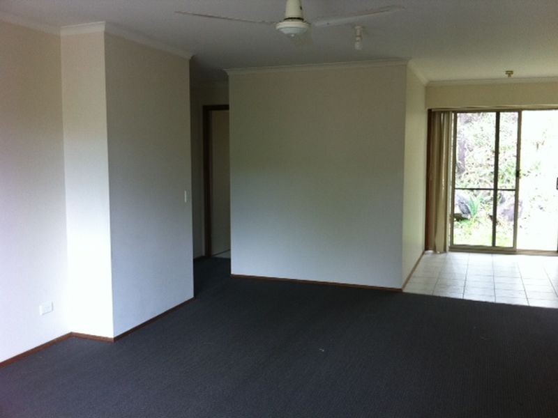 12/3 Wayne Place, Oxenford QLD 4210