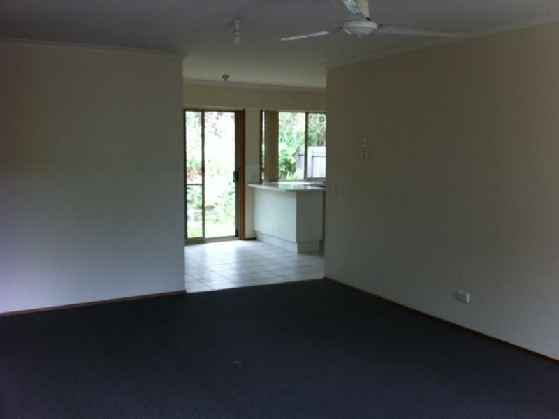 12/3 Wayne Place, Oxenford QLD 4210