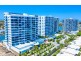 1/5 Harbour Side Court, Biggera Waters QLD 4216