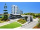 1/5 Harbour Side Court, Biggera Waters QLD 4216