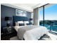 1/5 Harbour Side Court, Biggera Waters QLD 4216