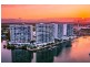 1/5 Harbour Side Court, Biggera Waters QLD 4216