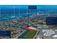 1/5 Harbour Side Court, Biggera Waters QLD 4216