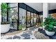 1/5 Harbour Side Court, Biggera Waters QLD 4216