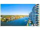 1/5 Harbour Side Court, Biggera Waters QLD 4216