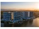 1/5 Harbour Side Court, Biggera Waters QLD 4216