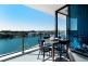 5805/5 Harbourside Court, Biggera Waters QLD 4216