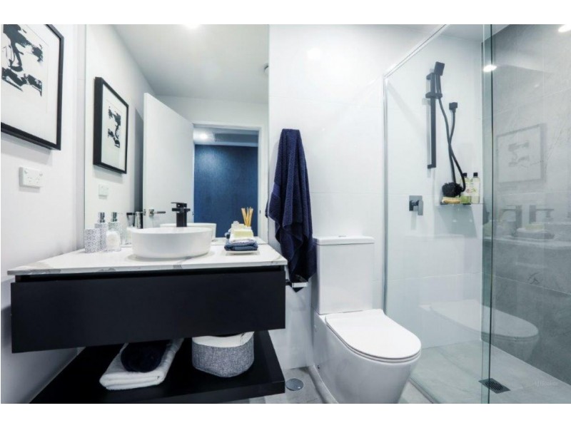 5805/5 Harbourside Court, Biggera Waters QLD 4216