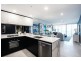 5805/5 Harbourside Court, Biggera Waters QLD 4216