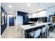 5805/5 Harbourside Court, Biggera Waters QLD 4216