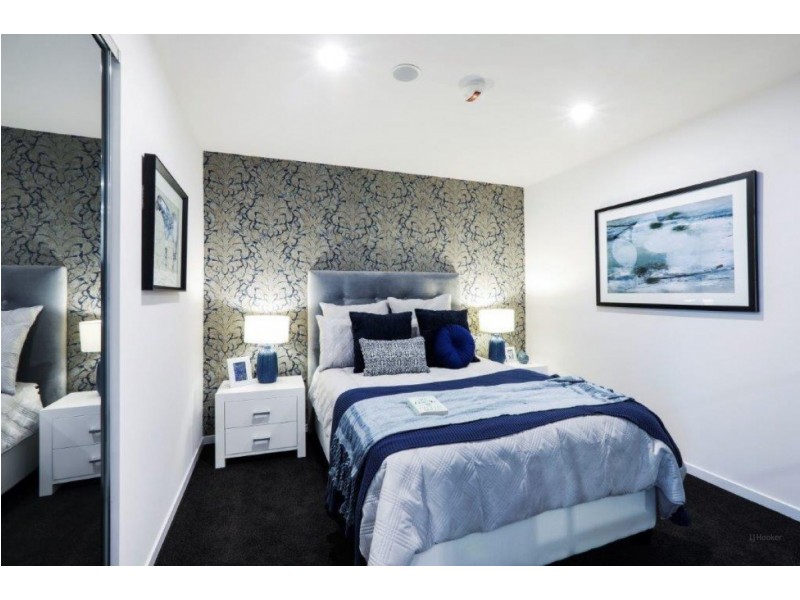 5805/5 Harbourside Court, Biggera Waters QLD 4216