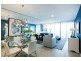 5805/5 Harbourside Court, Biggera Waters QLD 4216