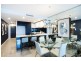 5805/5 Harbourside Court, Biggera Waters QLD 4216