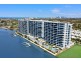 5805/5 Harbourside Court, Biggera Waters QLD 4216