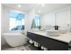 5805/5 Harbourside Court, Biggera Waters QLD 4216