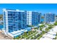 5805/5 Harbourside Court, Biggera Waters QLD 4216