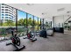 5805/5 Harbourside Court, Biggera Waters QLD 4216