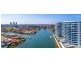5805/5 Harbourside Court, Biggera Waters QLD 4216