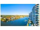 5805/5 Harbourside Court, Biggera Waters QLD 4216