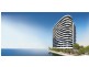 5805/5 Harbourside Court, Biggera Waters QLD 4216