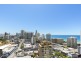 11502/3113 Surfers Paradise Boulevard, Surfers Paradise QLD 4217