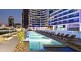 11502/3113 Surfers Paradise Boulevard, Surfers Paradise QLD 4217