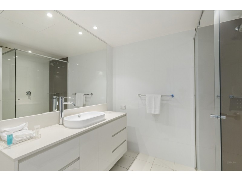 11502/3113 Surfers Paradise Boulevard, Surfers Paradise QLD 4217