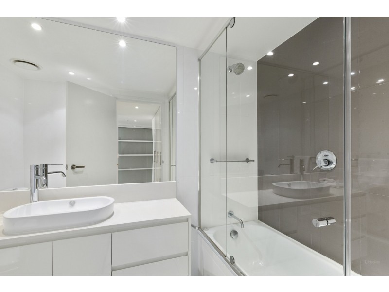 11502/3113 Surfers Paradise Boulevard, Surfers Paradise QLD 4217