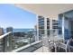 11502/3113 Surfers Paradise Boulevard, Surfers Paradise QLD 4217